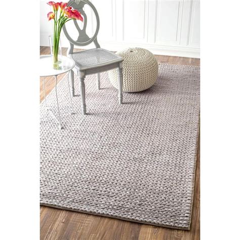 10 x 14 wool area rugs
